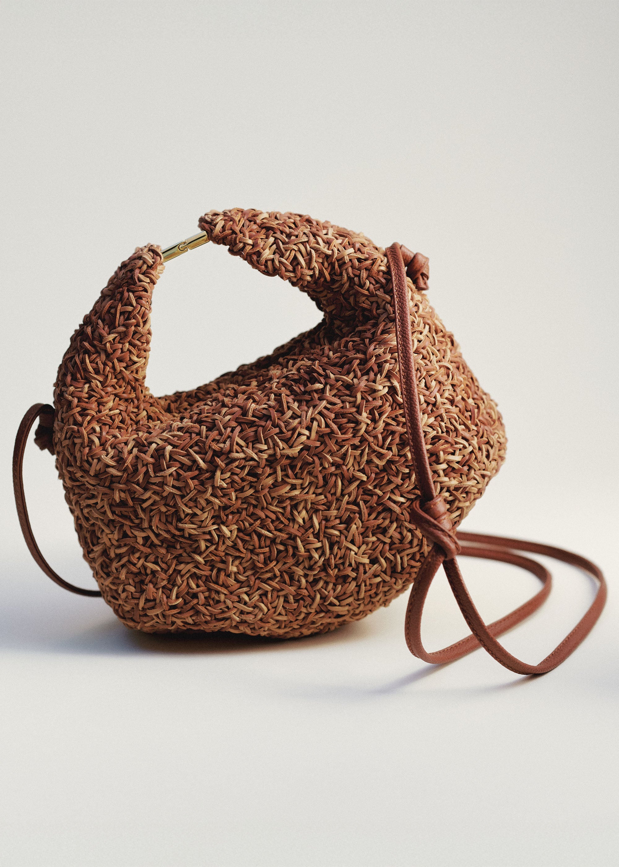 Béri - Rizom Cognac