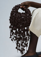Béri Lif - Ebony