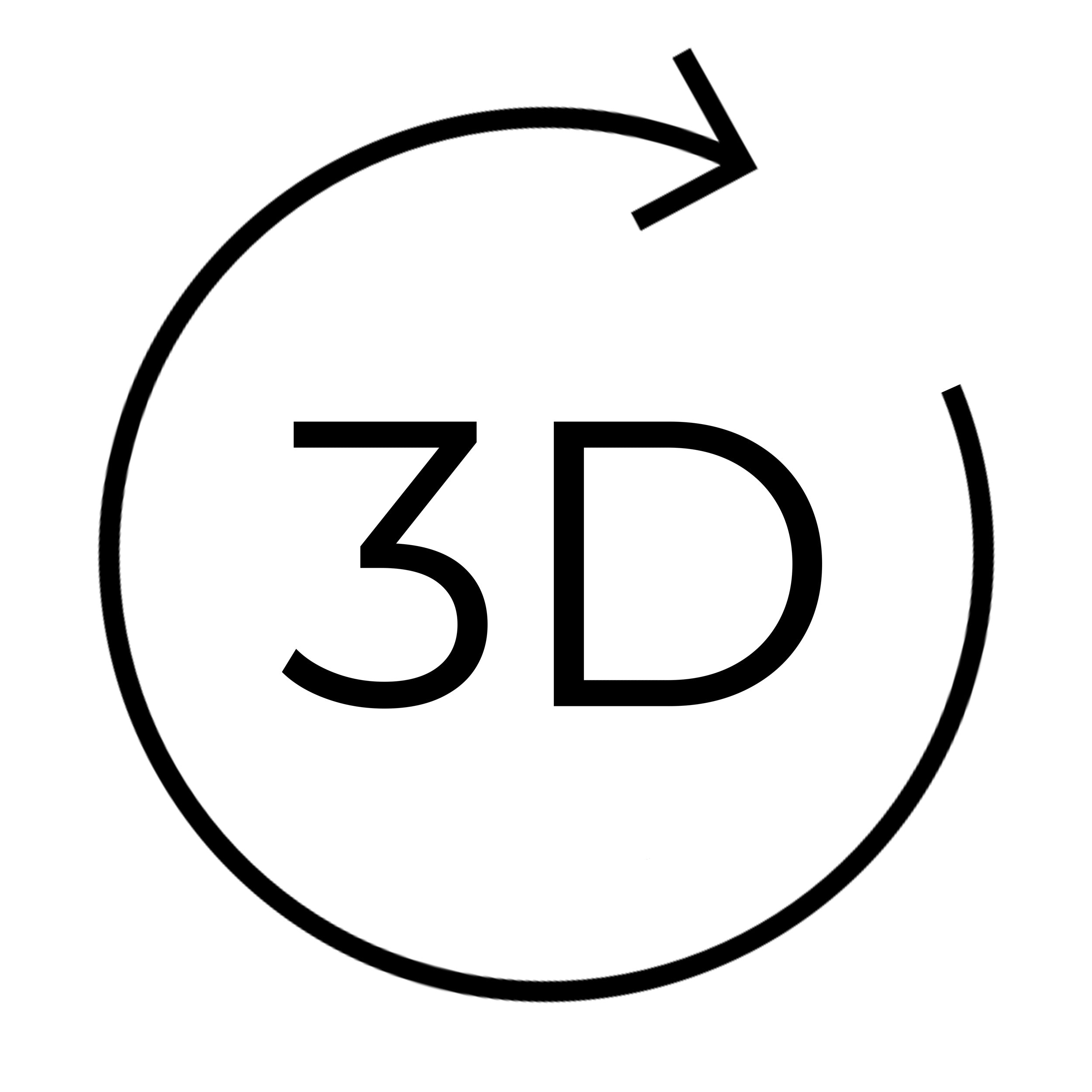 Numéro Un Nano - Textured Tan