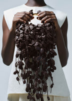 Béri Lif - Ebony