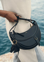 Numéro Dix Galop - Black