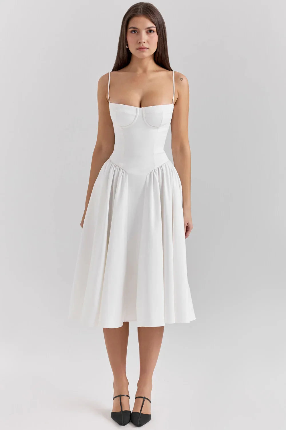 Compre 1 Leve 2 (Mavie + Anne)