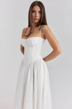 Compre 1 Leve 2 (Mavie + Anne)