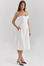 Compre 1 Leve 2 (Mavie + Anne)