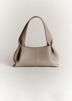 Numéro Neuf East West - Textured Taupe