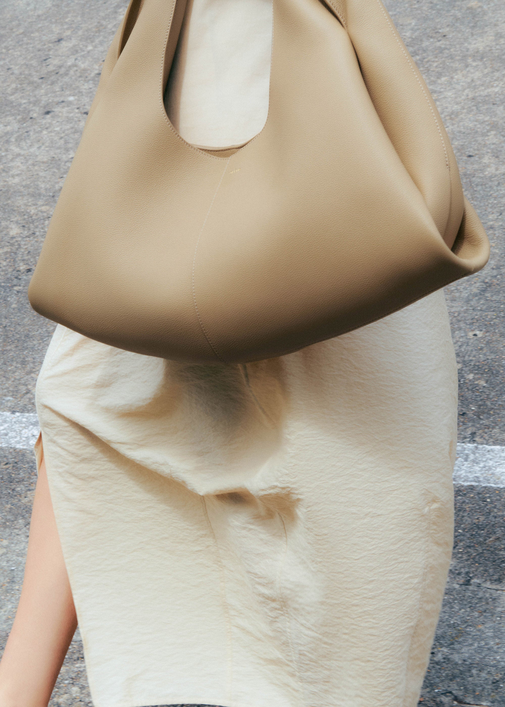 Shuldo - Textured Desert