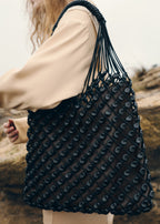 Nomad Solé - Ebony Tinted
