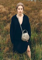 Tsubi - Raffia Laurel