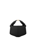Béri - Textured Black