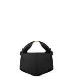 Béri - Textured Black