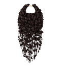 Béri Lif - Ebony