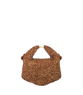 Béri - Rizom Cognac