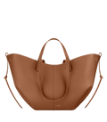 Cyme - Textured Camel