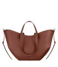 Cyme - Textured Cognac