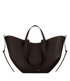 Cyme - Textured Ebony