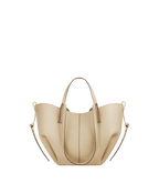 Cyme Mini - Textured Sand