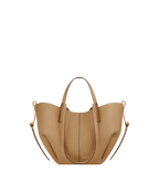 Cyme Mini - Textured Ocher