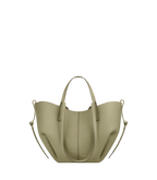 Cyme Mini - Textured Linden