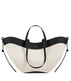 Cyme - Black Canvas