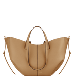 Cyme - Textured Ocher