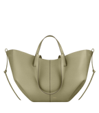 Cyme - Textured Linden