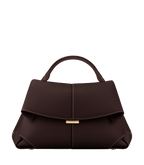 Mokki - Textured Ebony