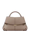 Mokki - Textured Taupe