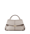 Mokki Mini - Textured Mist