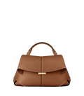 Mokki Mini - Textured Camel