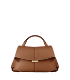 Mokki Mini - Textured Camel