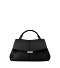 Mokki Mini - Textured Black