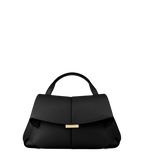 Mokki Mini - Textured Black