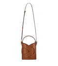 Nodde Seau - Cognac