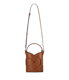 Nodde Seau - Cognac