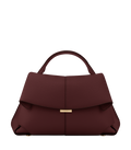Mokki - Textured Black Cherry