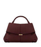 Mokki - Textured Black Cherry