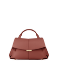 Mokki Mini - Textured Terracotta