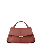 Mokki Mini - Textured Terracotta