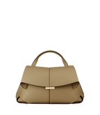 Mokki Mini - Textured Smoky Olive