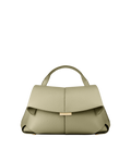 Mokki Mini - Textured Linden