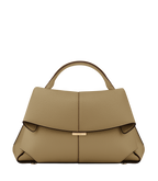Mokki - Textured Smoky Olive