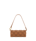 Neiti - Duo Camel