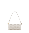 Neiti - Duo Chalk