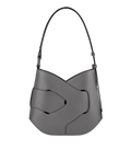 Nodde Hobo - Smooth Stone