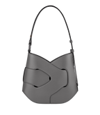 Nodde Hobo - Smooth Stone