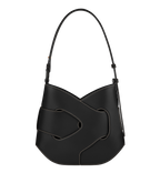 Nodde Hobo - Smooth Black