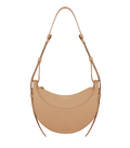 Numéro Dix - Smooth Beige