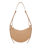 Numéro Dix - Smooth Beige