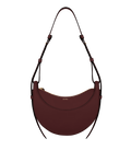 Numéro Dix - Smooth Black Cherry