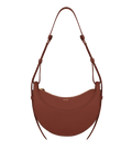 Numéro Dix - Smooth Cognac